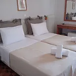 Hotell Castro