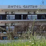 Castro Hotell 2*