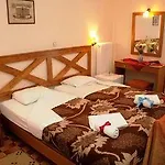 Castro Hotell