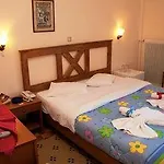 Castro Hotell 2*