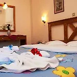 Castro Hotell