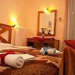 Castro Hotell