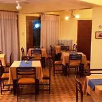 Castro Hotell