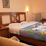 Castro Hotell 2*