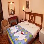 Hotell Castro 2*