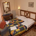 Castro Hotell