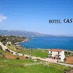 Castro