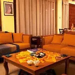 Castro Hotell 2*