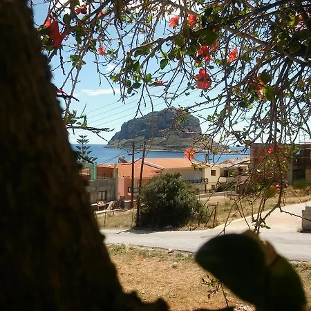Hotel Castro 2*