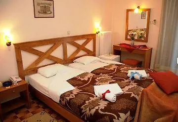 Castro Hotel