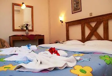 Castro Hotel