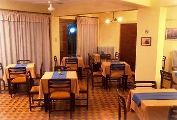 Castro Hotel