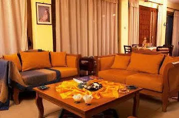 Castro Hotel 2*