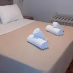 Hotel Castro