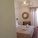 Hotel Castro 2*