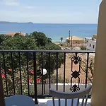 Hotel Castro