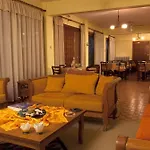 Castro Hotel