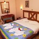 Castro 2*