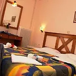 Castro Hotel 2*