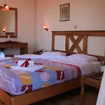 Hotel Castro 2*