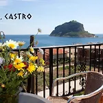 Castro 2*