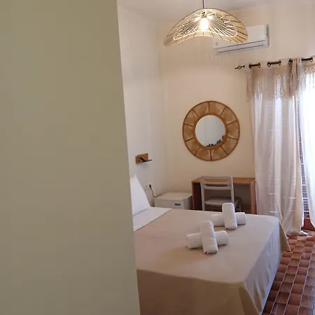 Hotel Castro 2*