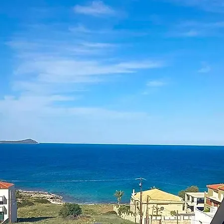 Castro Hotel