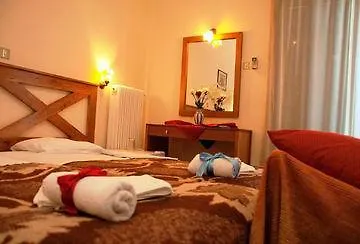 Castro Hotel