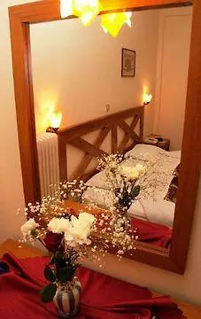 Castro 2* Monemvasía